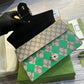 Ozarra - GG Bags - 1601