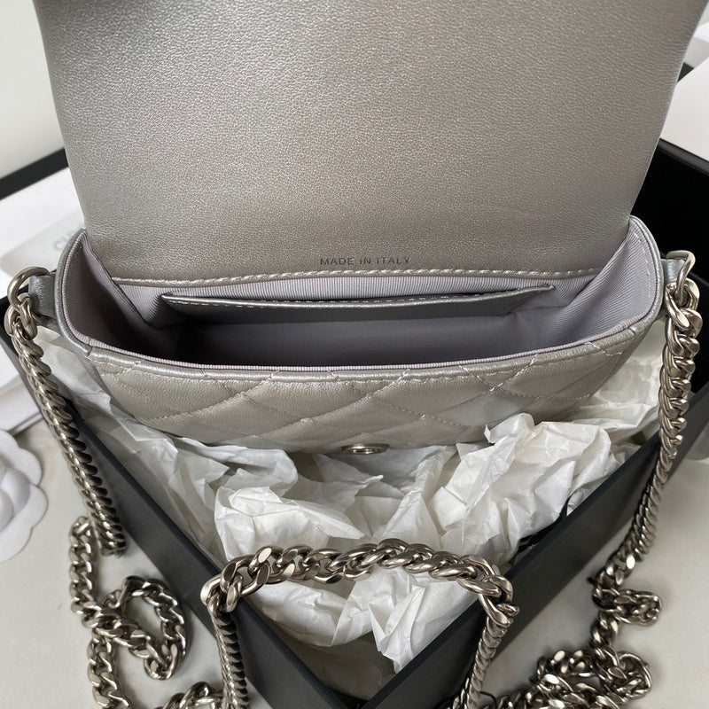 Ozarra - CHL Bags - 7559