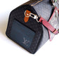 Ozarra Fashion Lu-Vi bags - 17735