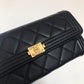 Ozarra - CHL Bags - 6251