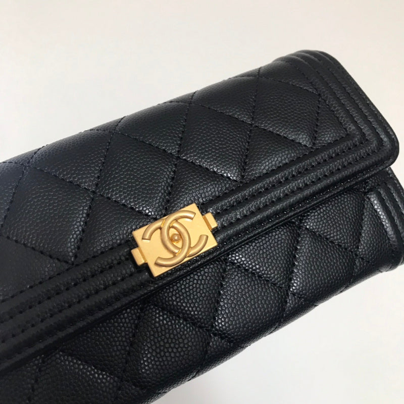 Ozarra - CHL Bags - 6251