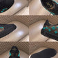 Ozarra Luxury - LOV Men Shoes - 1641