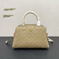 Ozarra - CAH Bags - 836
