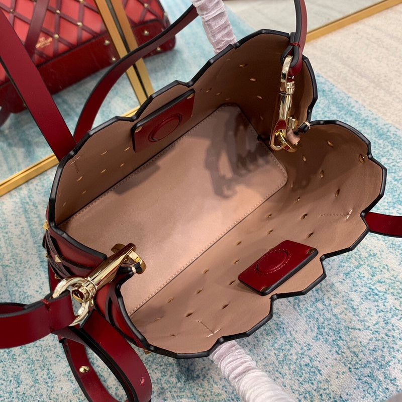 OZ - VEL Bags - 1251