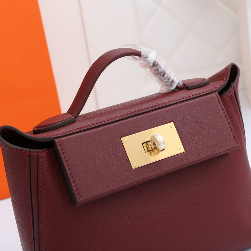 Ozarra - HMS-Bags - 138