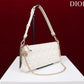 Ozarra - Dir Bags - 1244
