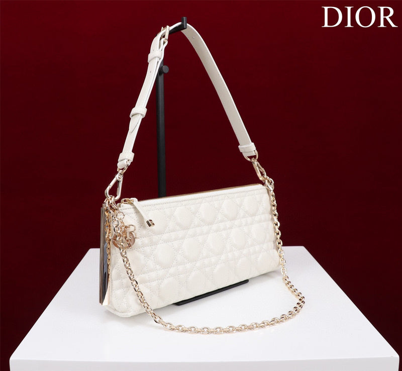 Ozarra - Dir Bags - 1244
