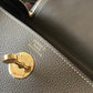 Ozarra - HMS Bags - 527