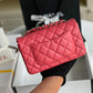 Ozarra - CHL Bags - 6619