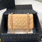 Ozarra - CHL Bags - 7454