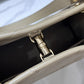 Ozarra - Dir Bags - 2120