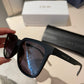 OZ - Dir Sunglasses - 043