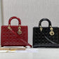 OZ - Dir Bags - 874