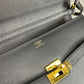 Ozarra - HMS Bags - 296