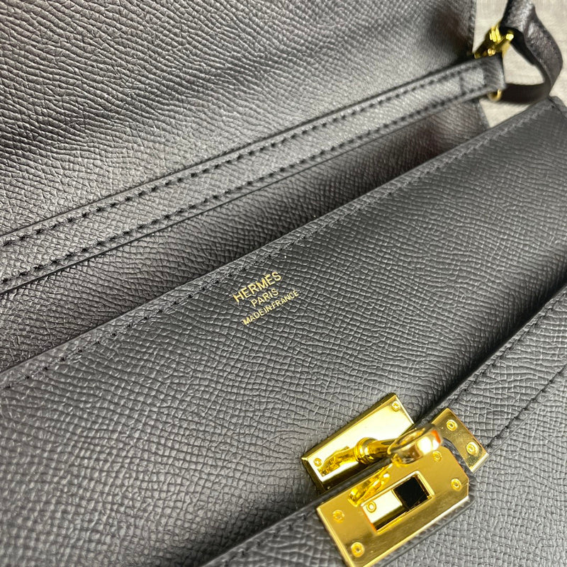 Ozarra - HMS Bags - 296