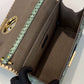 Ozarra - FDE Bags - 1051