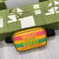 Ozarra - GCI Bags - 4965