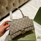 Ozarra Fashion - BGA Bags - 1492