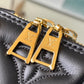 Fashion Lu-Vi bags - 5039
