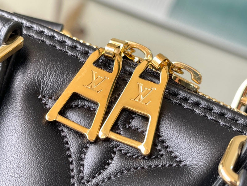 Fashion Lu-Vi bags - 5039