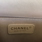 BAB - CHL Bags - 3485