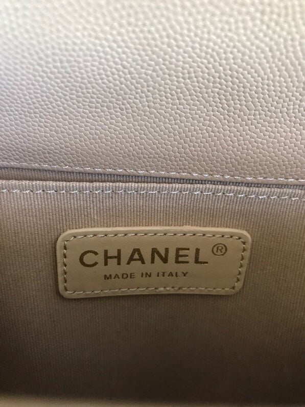 BAB - CHL Bags - 3485