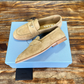 Ozarra Luxury - PD Women Shoes - 005
