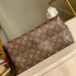 Ozarra Luxury - LOV Bags - 2598