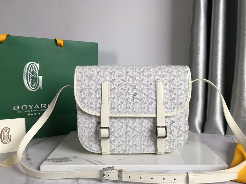 OZ - GYO Bags - 1113