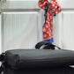 Fashion Lu-Vi bags - 2779