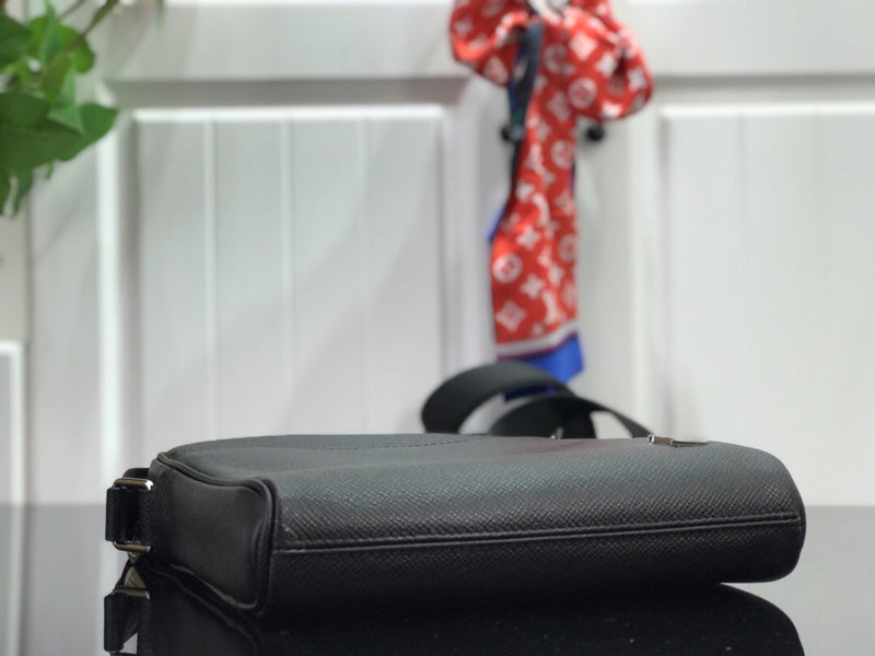 Fashion Lu-Vi bags - 2779