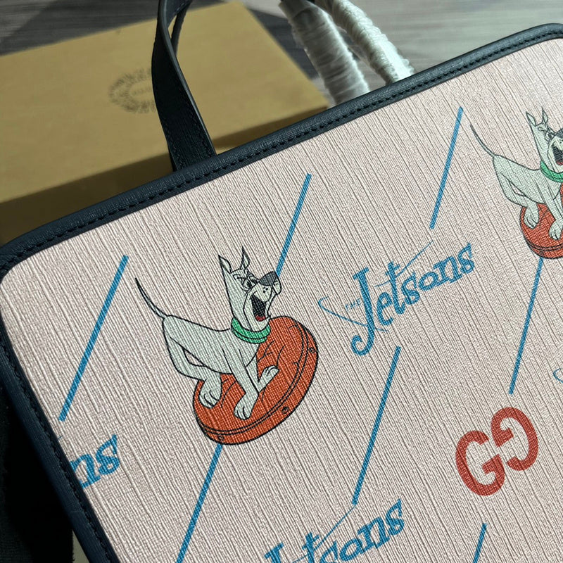 Ozarra - GG Bags - 281