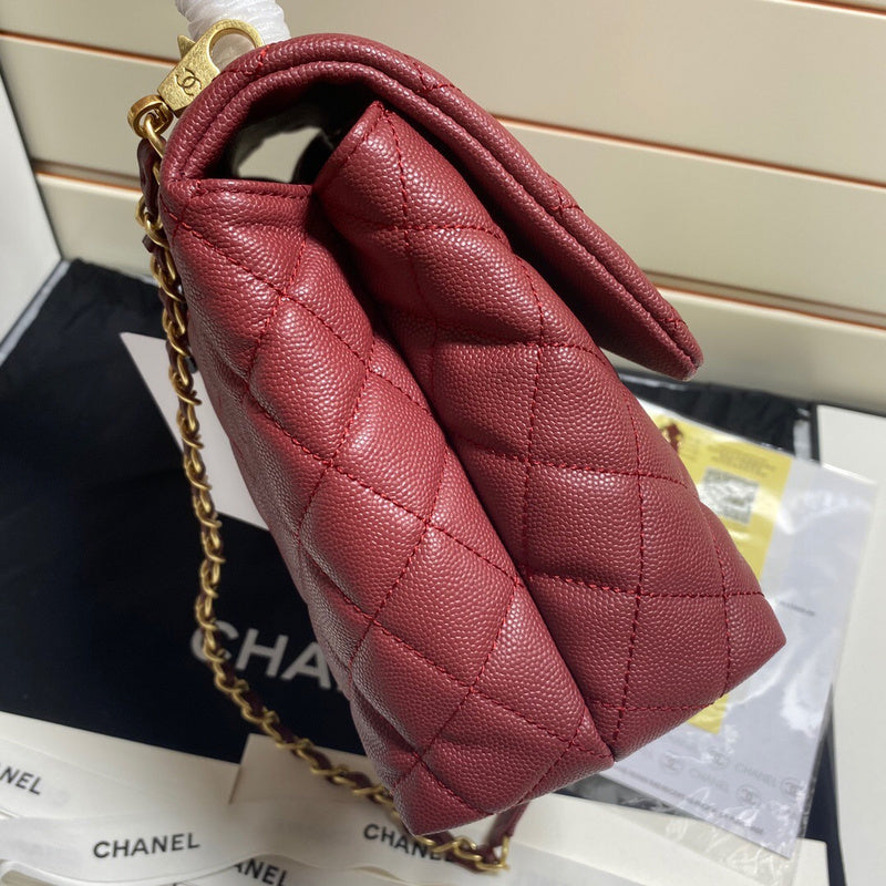 Ozarra - CHL Bags - 7491