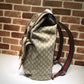 Ozarra - GCI Bags - 4785