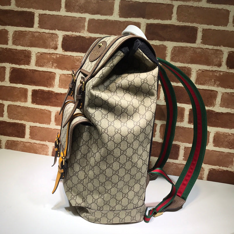 Ozarra - GCI Bags - 4785