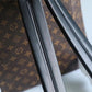 Ozarra Fashion Lu-Vi bags - 9680