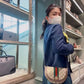 Ozarra - GUKI Women Bags - 532