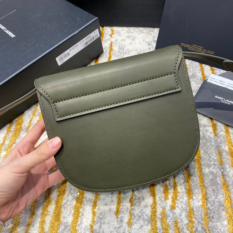 Ozarra - SLY Bags 193