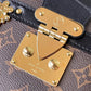 Fashion Lu-Vi bags - 4505