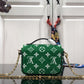 Fashion Lu-Vi bags - 3528