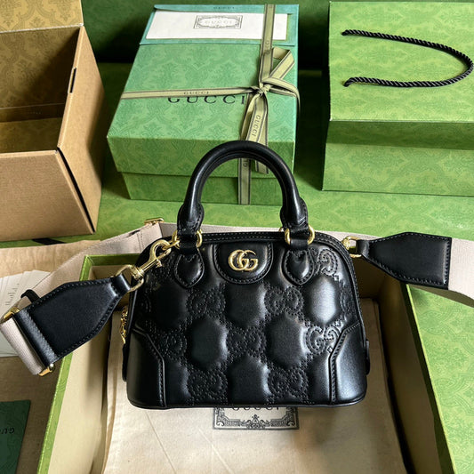 OZ - GCI Bags - 780