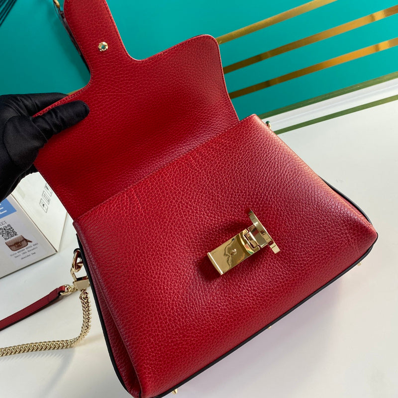 Ozarra - GUKI Bags - 2178
