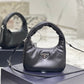 Oz - Fei Bags - 662