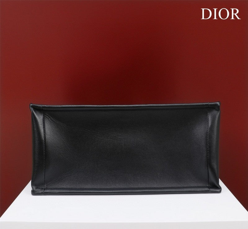 Ozarra - Dir Bags - 1963