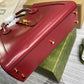Ozarra - GG Bags - 1641