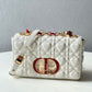 Ozarra - DOR Bags - 1068