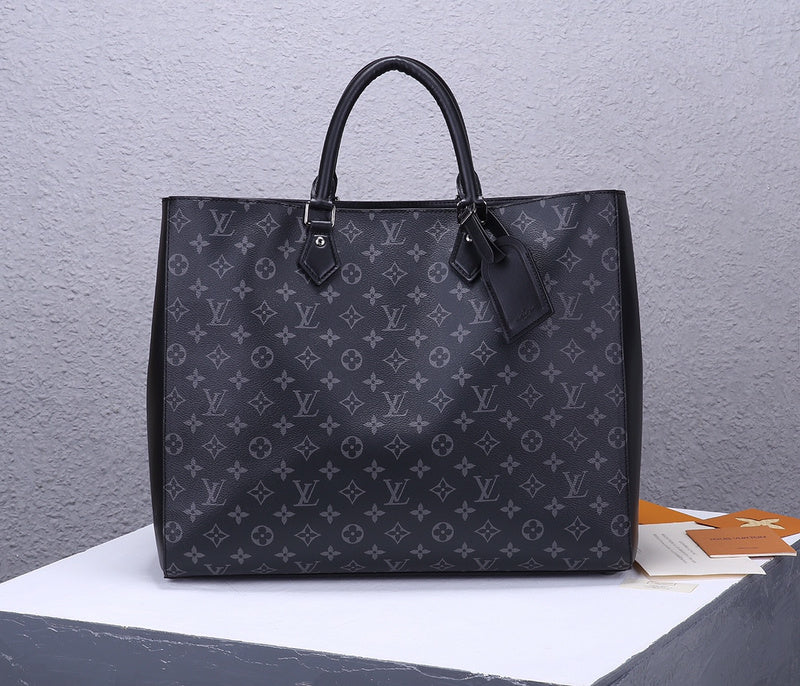 Ozarra Fashion Lu-Vi bags - 17699