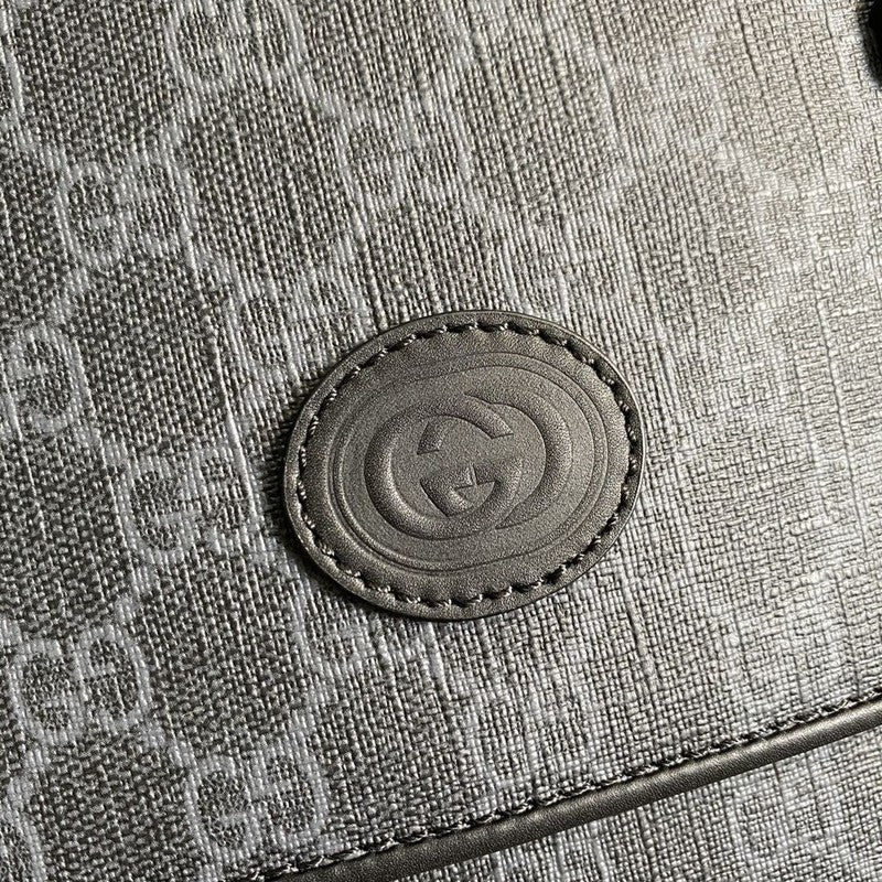 Ozarra - GCI Bags - 520