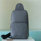 Ozarra Fashion Lu-Vi bags - 10209