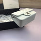 Ozarra - CHL Bags - 6555